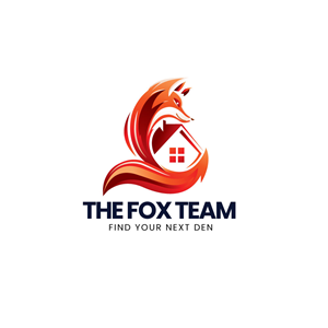 Logo Design by Roland C
