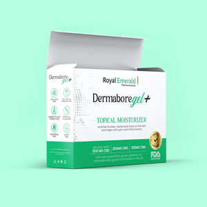 Label Design by Jose Loaiza for this project | Design: #32458985