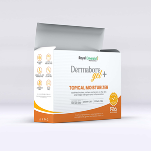 Label Design by Jose Loaiza for this project | Design: #32459054