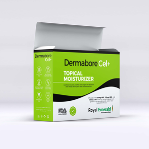 Label Design by Jose Loaiza for this project | Design: #32464645