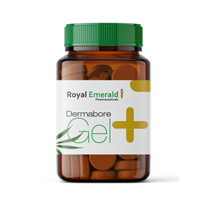 Label Design by YourLogoMaster for this project | Design: #32448933