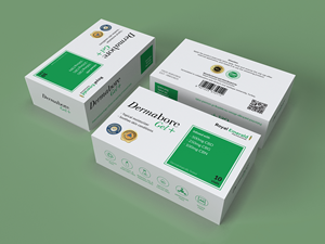 Label Design by Abdulmumin Imam for this project | Design: #32470318