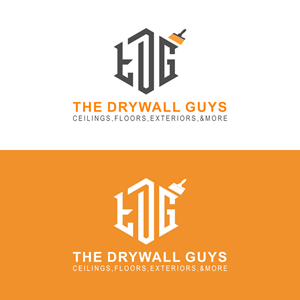 Logo Design by lisabismi