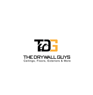 Logo Design by Art_lv