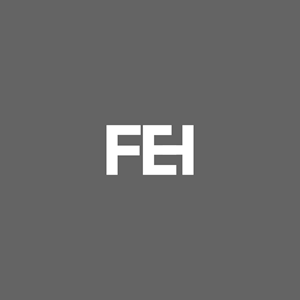 Logo-Design von zanusi für Dixie Holdings Pty ltd | Design: #32424628
