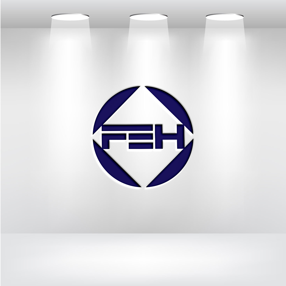 Diseño de Logo por Uhm@design para Dixie Holdings Pty ltd | Diseño #32421109