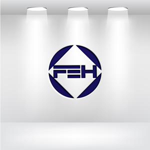 Logo Design by Uhm@design for Dixie Holdings Pty ltd | Design: #32421109