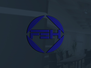 Design de Logo par Uhm@design pour Dixie Holdings Pty ltd | Design : #32421110