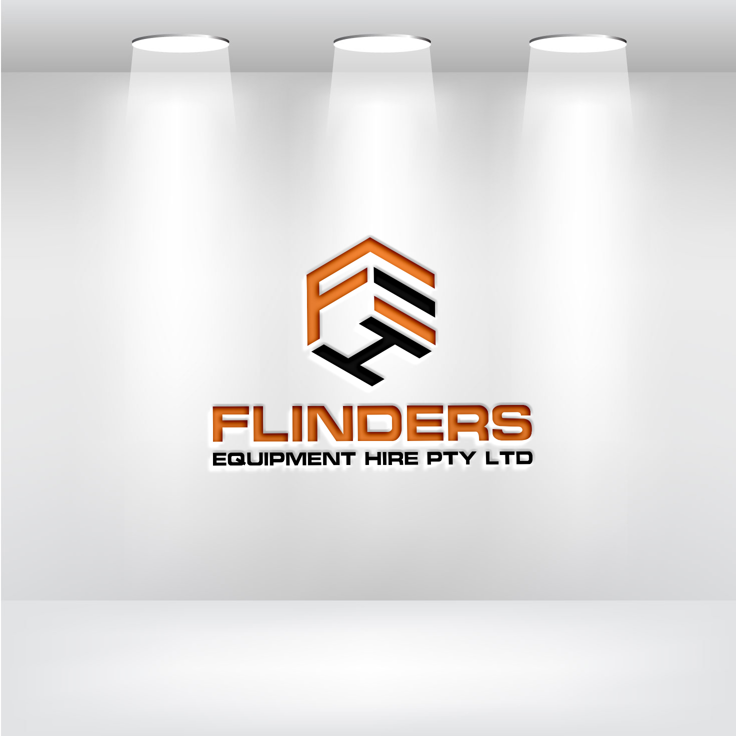 Logo Design by rm00 for Dixie Holdings Pty ltd | Design #32426477