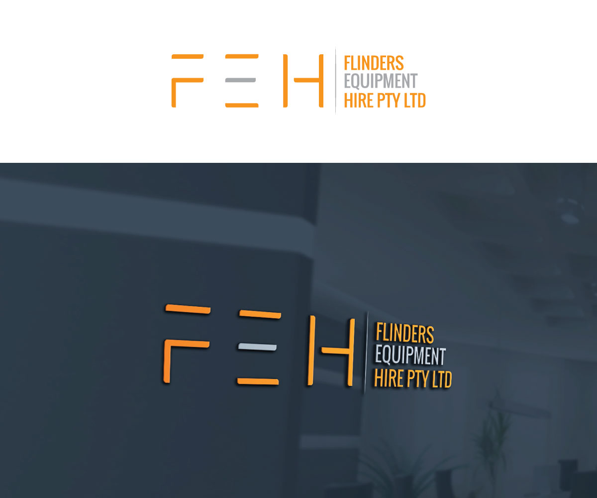 Diseño de Logo por Luckey yaari para Dixie Holdings Pty ltd | Diseño #32425304