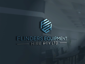 Logo Design by Visionary Creations for Dixie Holdings Pty ltd | Design: #32424478