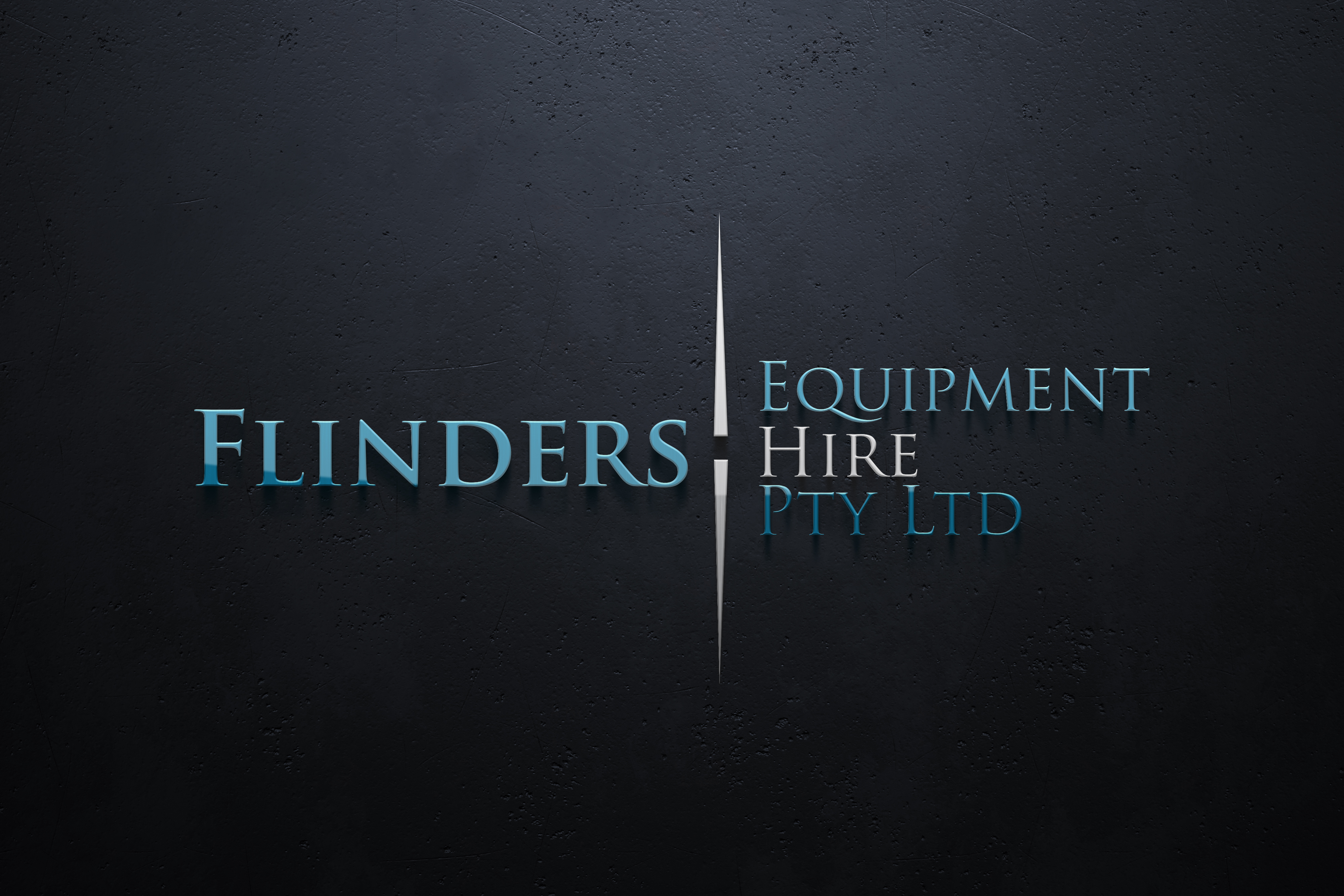 Diseño de Logo por Visionary Creations para Dixie Holdings Pty ltd | Diseño #32424622