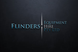 Logo Design by Visionary Creations for Dixie Holdings Pty ltd | Design: #32424622