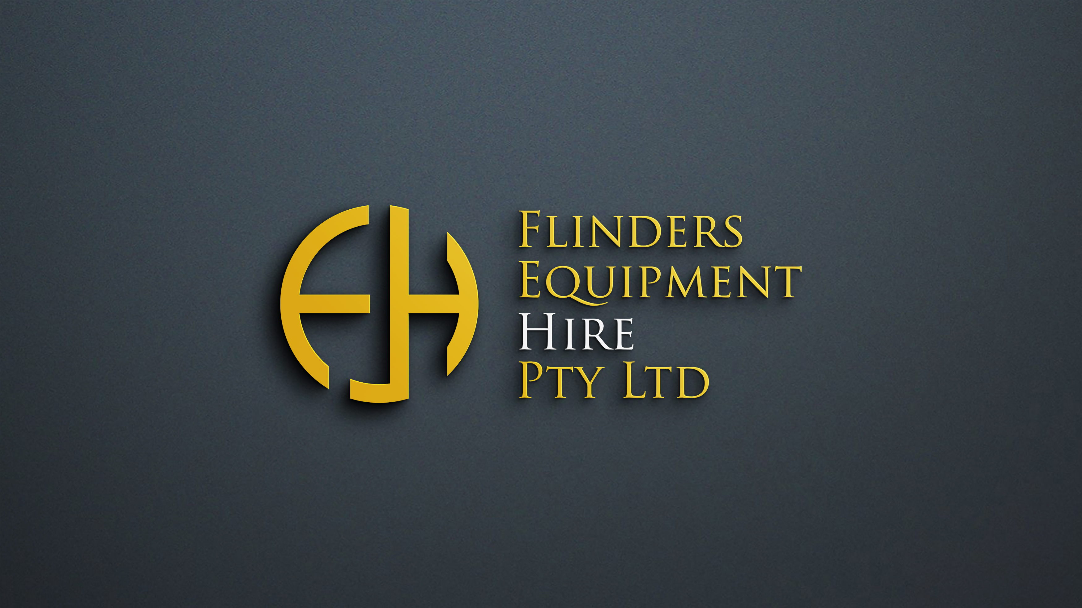 Logo Design by Visionary Creations for Dixie Holdings Pty ltd | Design #32424728