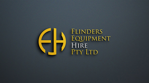 Logo Design by Visionary Creations for Dixie Holdings Pty ltd | Design: #32424728