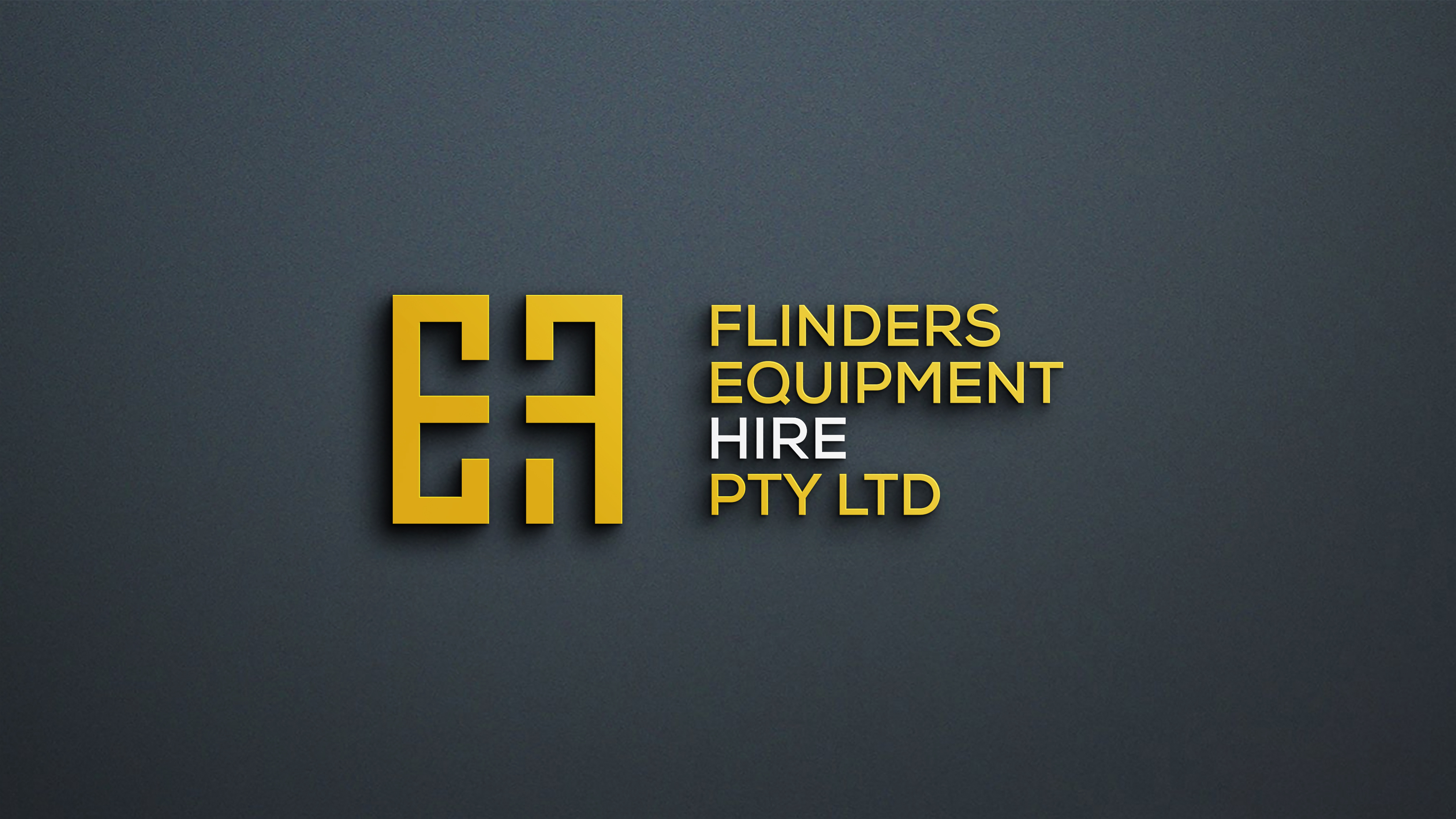 Diseño de Logo por Visionary Creations para Dixie Holdings Pty ltd | Diseño #32424839