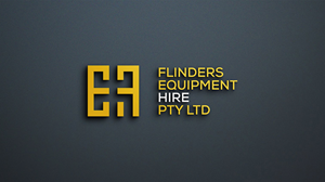 Logo Design by Visionary Creations for Dixie Holdings Pty ltd | Design: #32424839