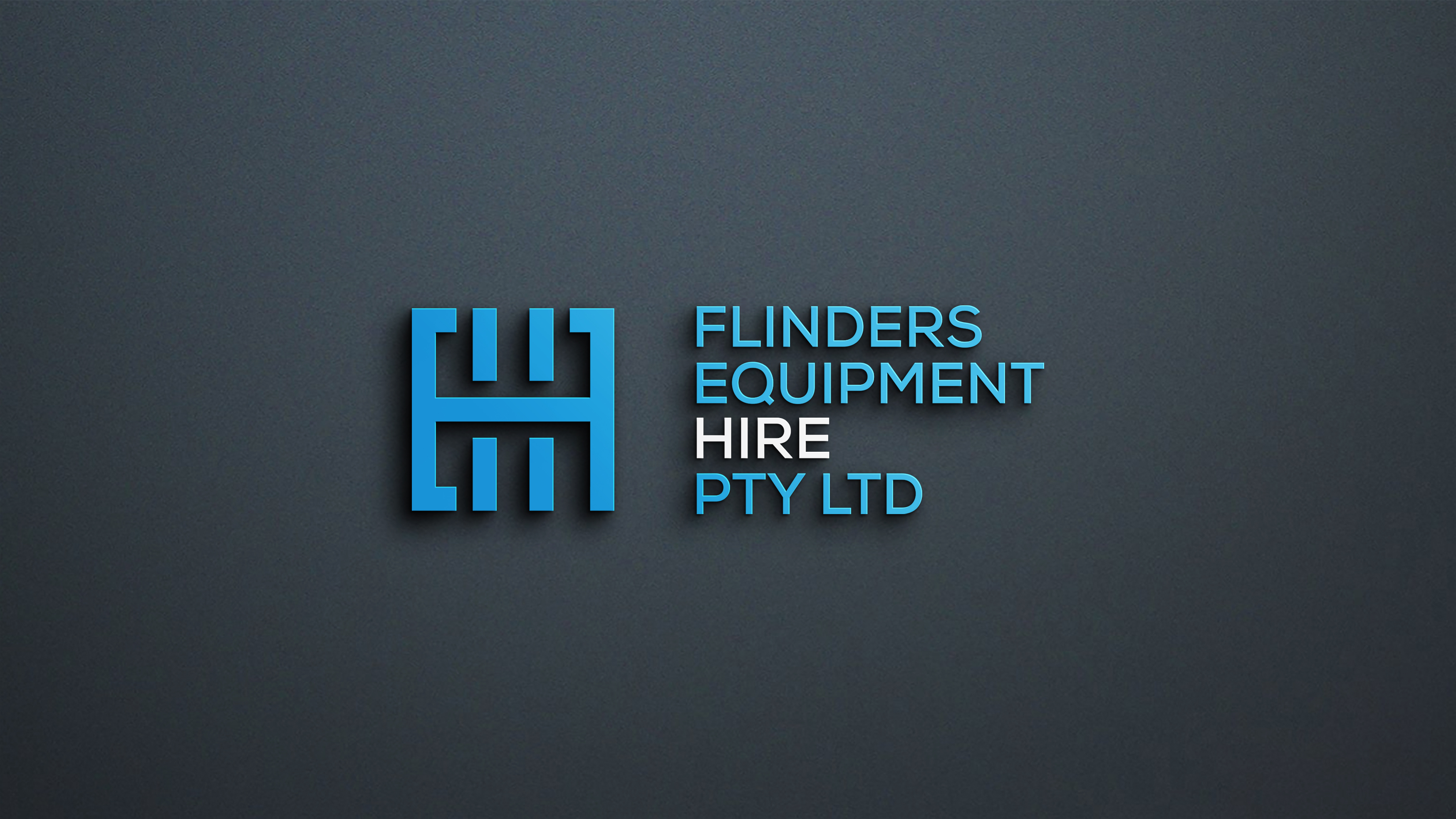 Logo Design by Visionary Creations for Dixie Holdings Pty ltd | Design #32424917