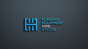 Logo Design by Visionary Creations for Dixie Holdings Pty ltd | Design: #32424917