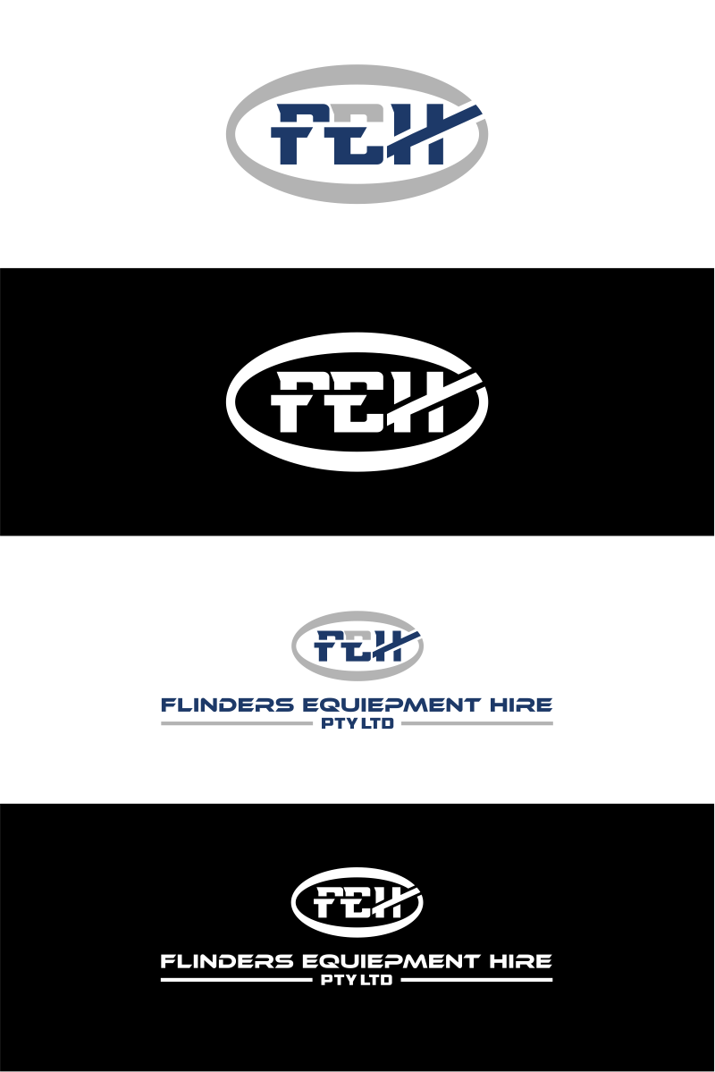 Logo Design by rahma 5 for Dixie Holdings Pty ltd | Design #32423437