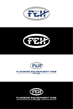 Logo-Design von rahma 5 für Dixie Holdings Pty ltd | Design: #32423437