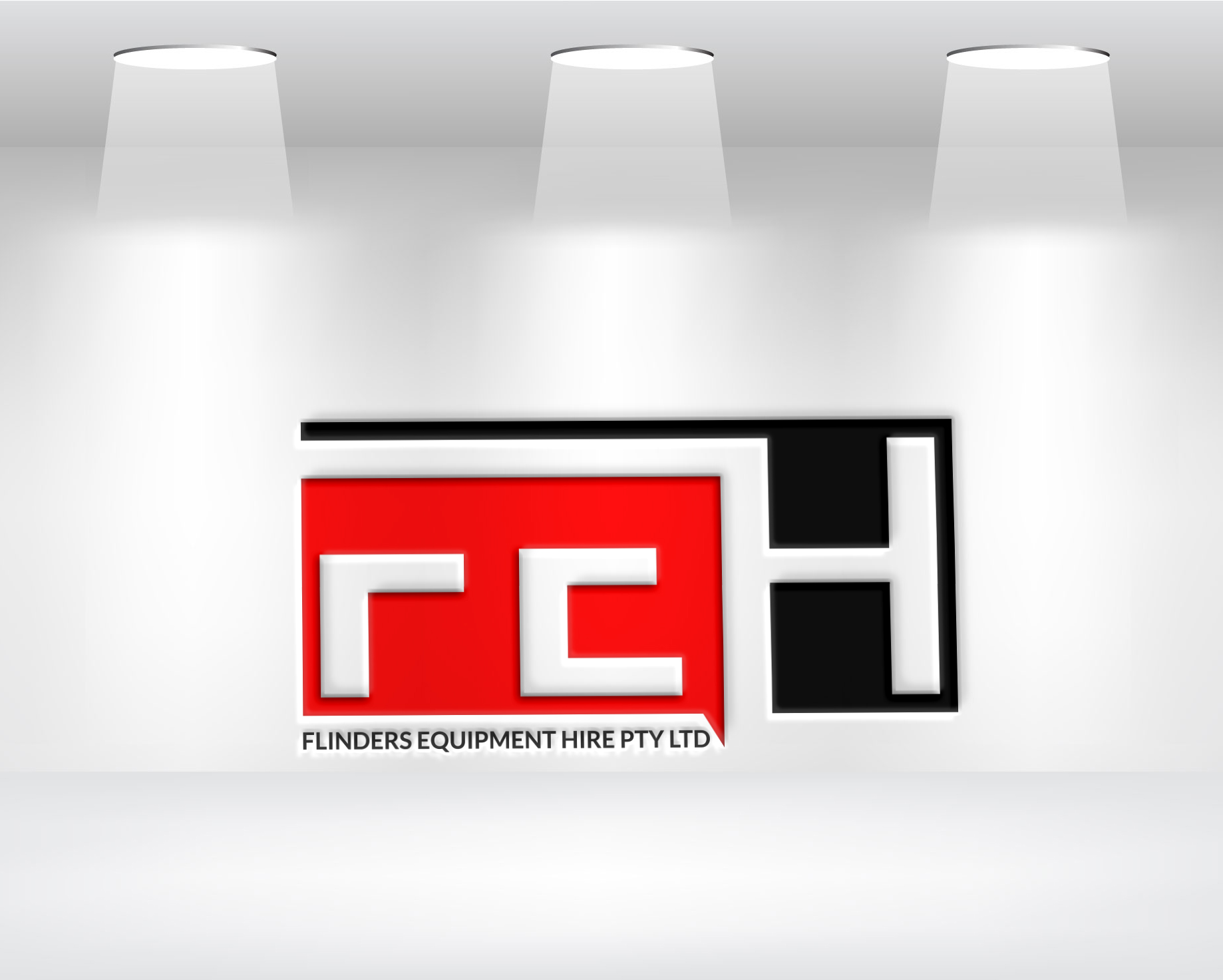 Logo Design by Daniel Khan for Dixie Holdings Pty ltd | Design #32422765