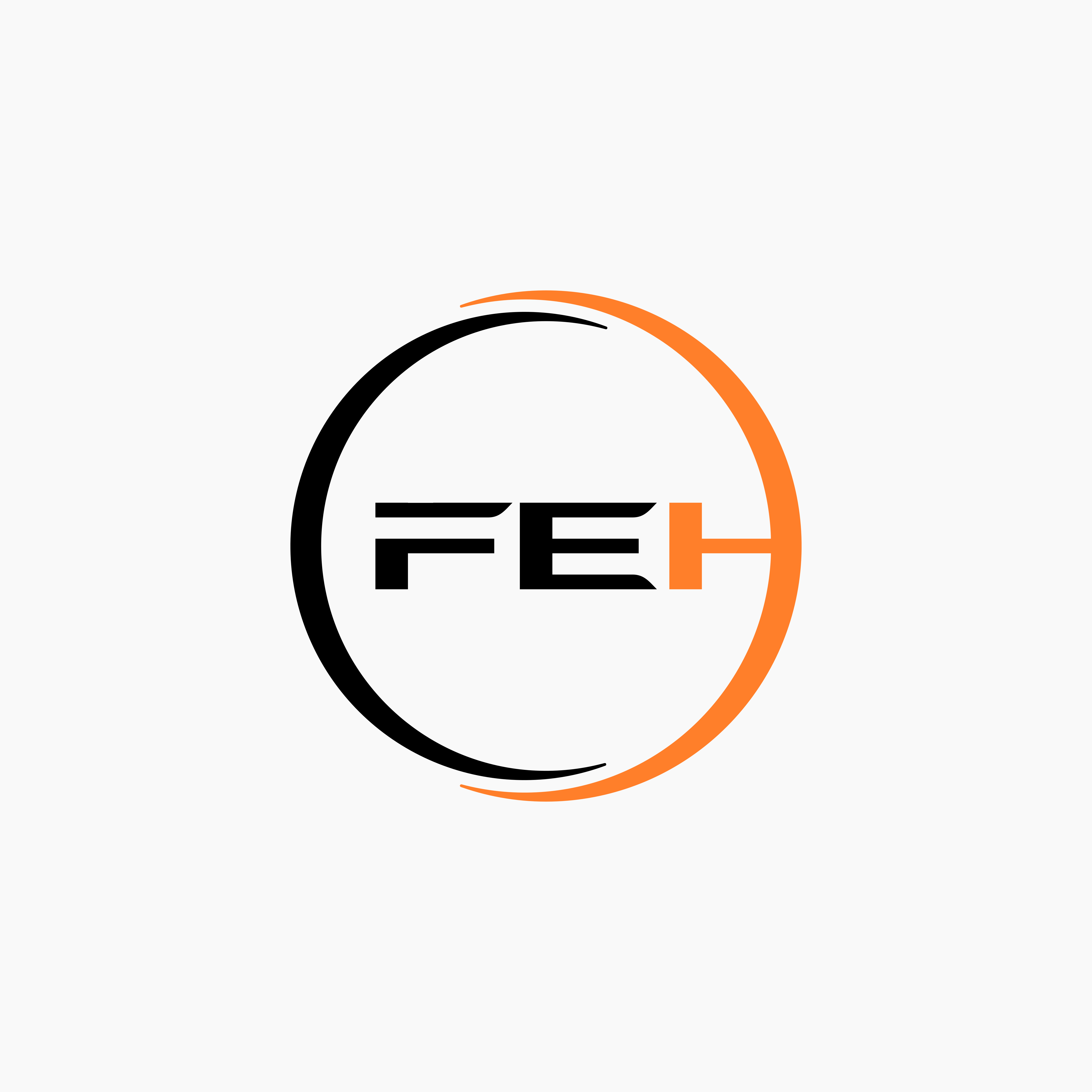 Diseño de Logo por ramu 6 para Dixie Holdings Pty ltd | Diseño #32422873