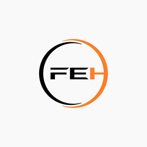 Logo Design by ramu 6 for Dixie Holdings Pty ltd | Design #32422873