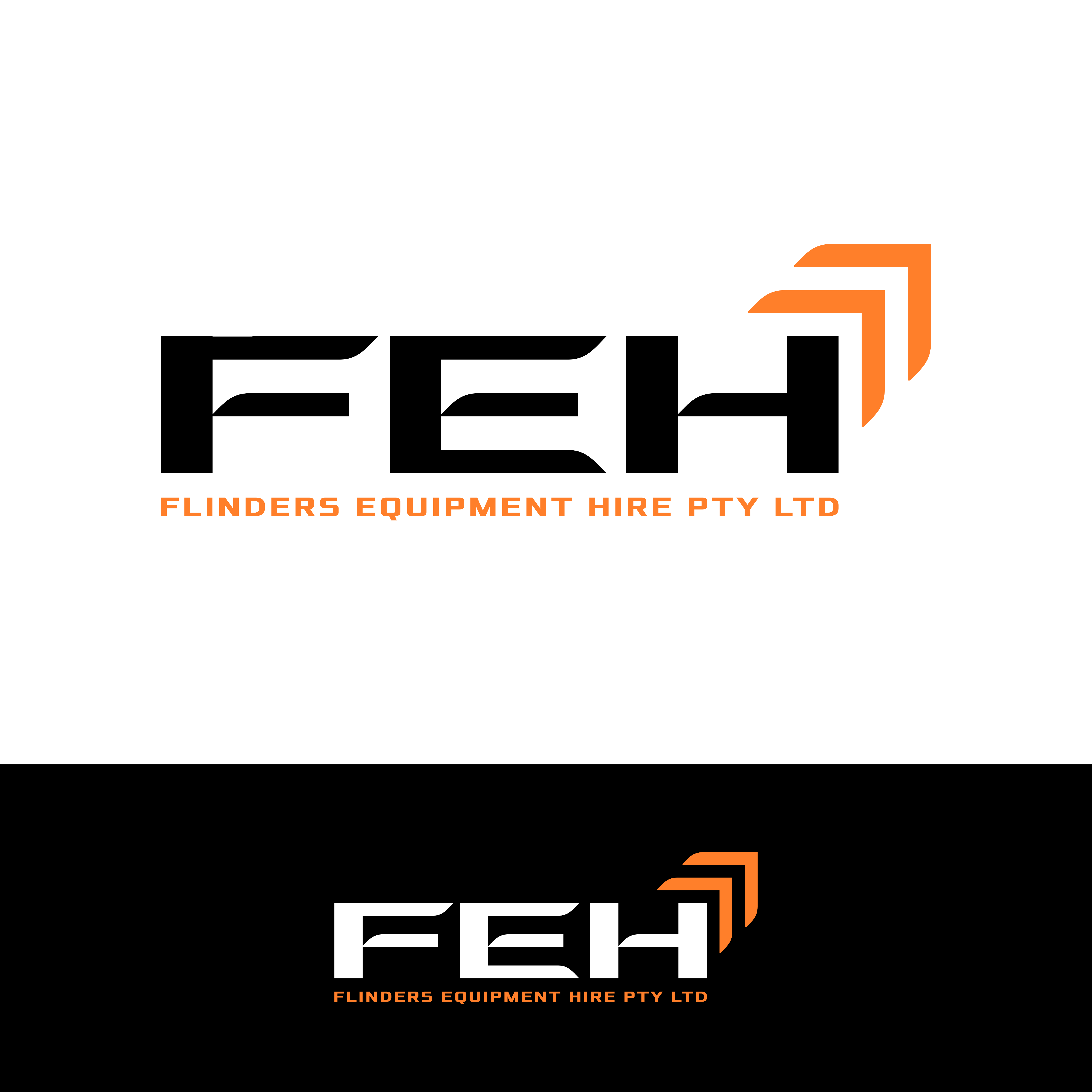 Logo Design by ramu 6 for Dixie Holdings Pty ltd | Design #32422875