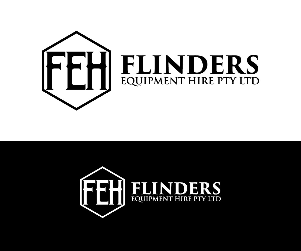 Logo Design by Kavth for Dixie Holdings Pty ltd | Design #32422441