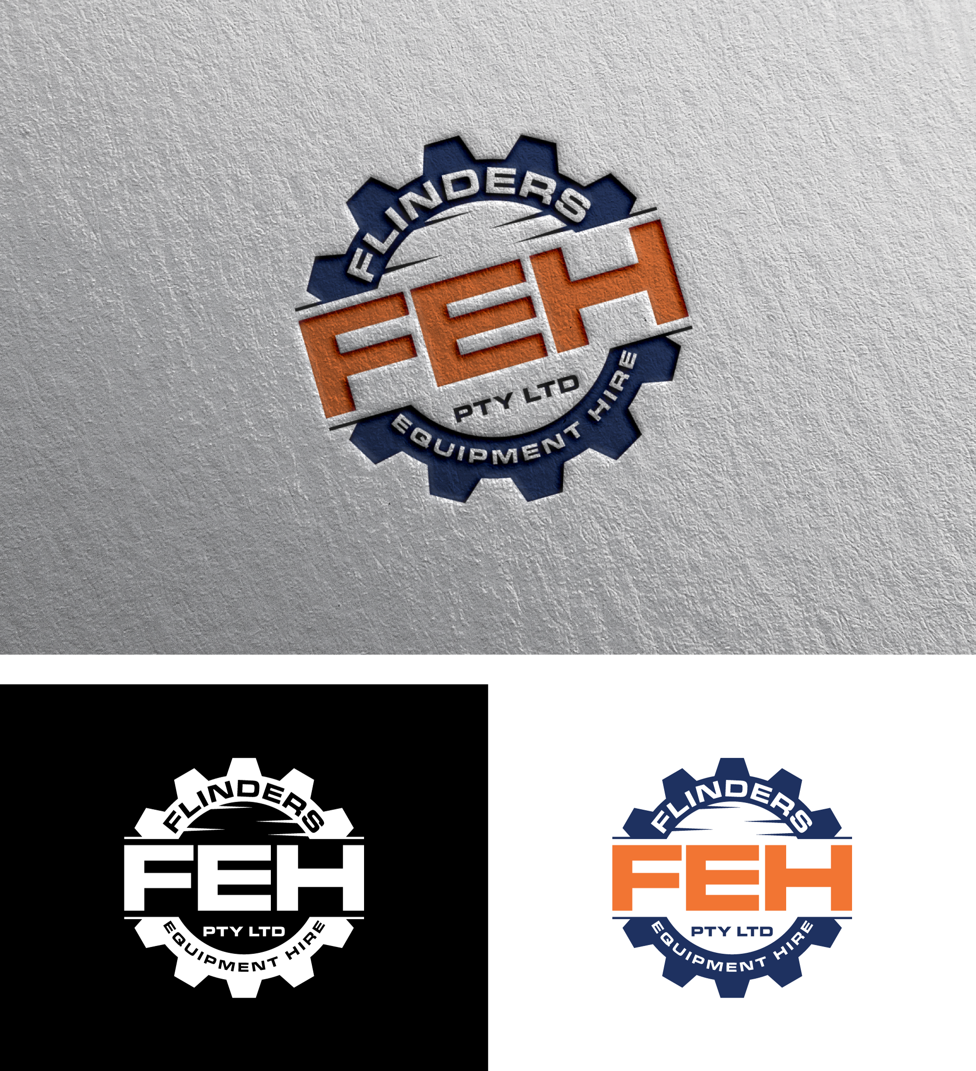 Design de Logo par DesignCanvas pour Dixie Holdings Pty ltd | Design #32424211