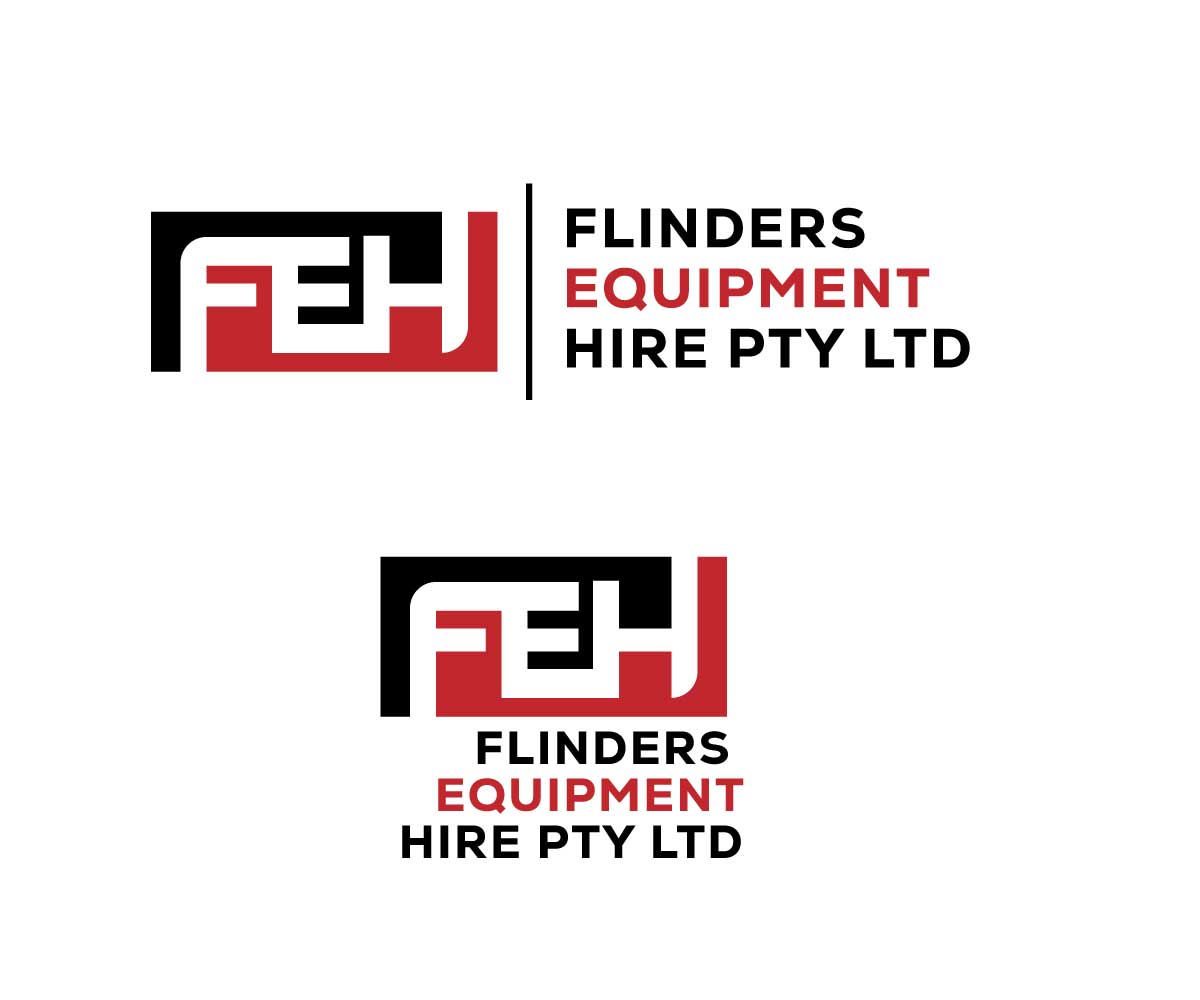 Logo Design by VirtueDesignPro for Dixie Holdings Pty ltd | Design #32421142