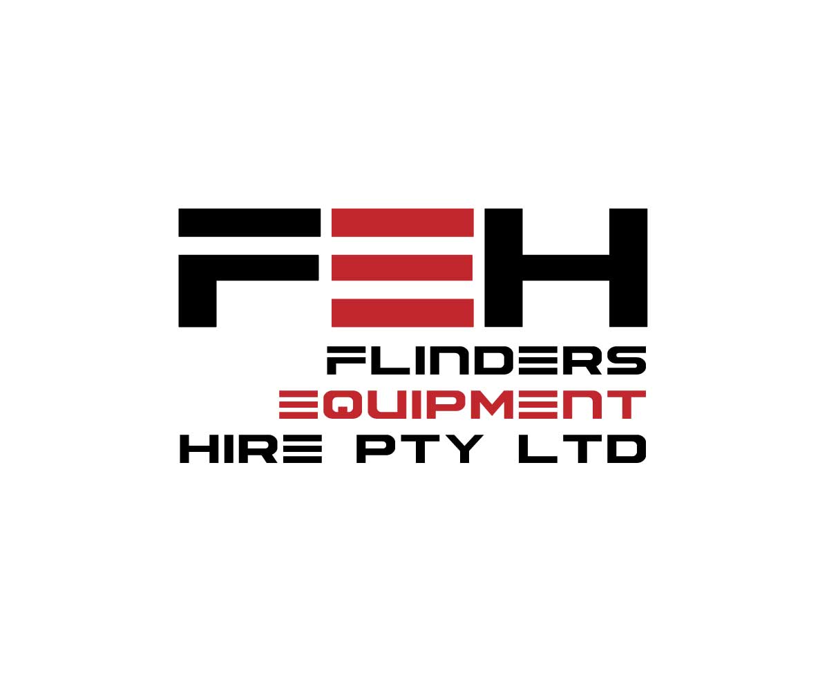 Logo Design by VirtueDesignPro for Dixie Holdings Pty ltd | Design #32421391