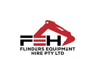 Logo Design by VirtueDesignPro for Dixie Holdings Pty ltd | Design: #32421490
