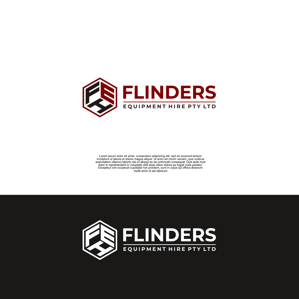 Design de Logo par Buntu Pol pour Dixie Holdings Pty ltd | Design #32421527