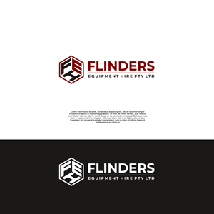 Logo-Design von Buntu Pol für Dixie Holdings Pty ltd | Design: #32421527