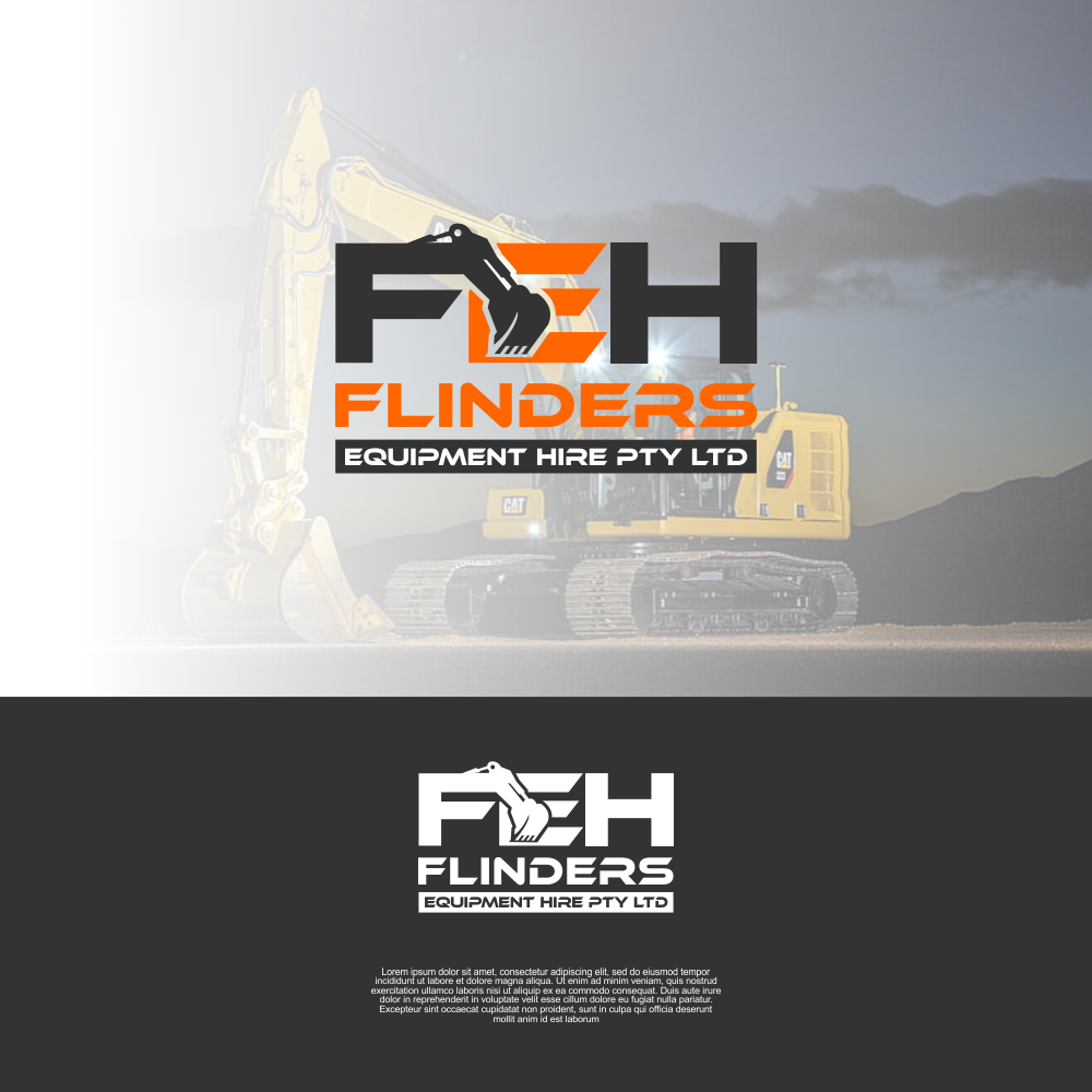 Logo Design by Buntu Pol for Dixie Holdings Pty ltd | Design #32421528