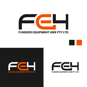 Logo-Design von bangsatkau für Dixie Holdings Pty ltd | Design: #32423791