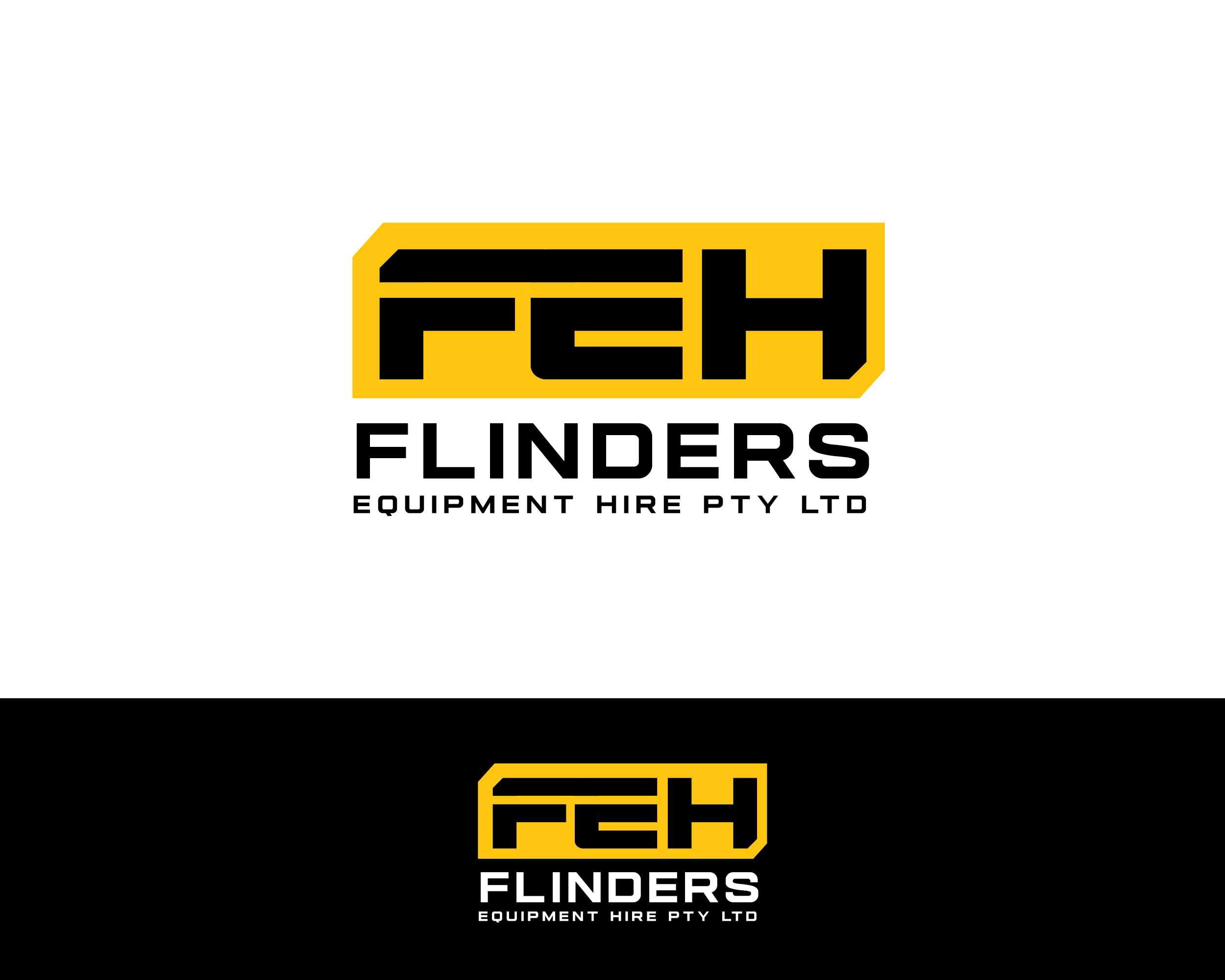 Logo Design by renderman for Dixie Holdings Pty ltd | Design #32422628