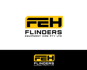 Logo Design by renderman for Dixie Holdings Pty ltd | Design #32422628