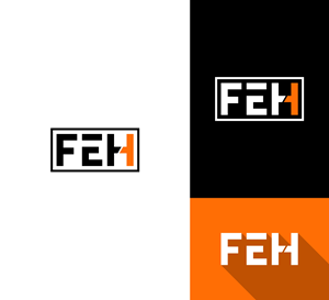 Logo-Design von 37arts für Dixie Holdings Pty ltd | Design: #32425515