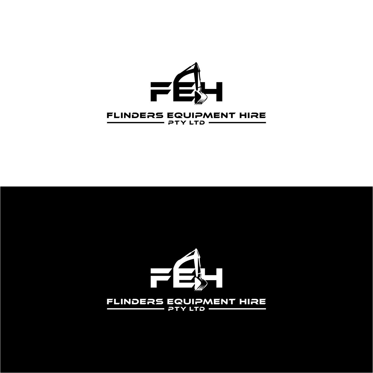 Design de Logo par Kaze56 pour Dixie Holdings Pty ltd | Design #32421940