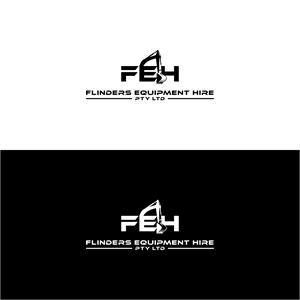 Design de Logo par Kaze56 pour Dixie Holdings Pty ltd | Design : #32421940