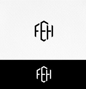 Logo Design by SolDesign for Dixie Holdings Pty ltd | Design #32423752