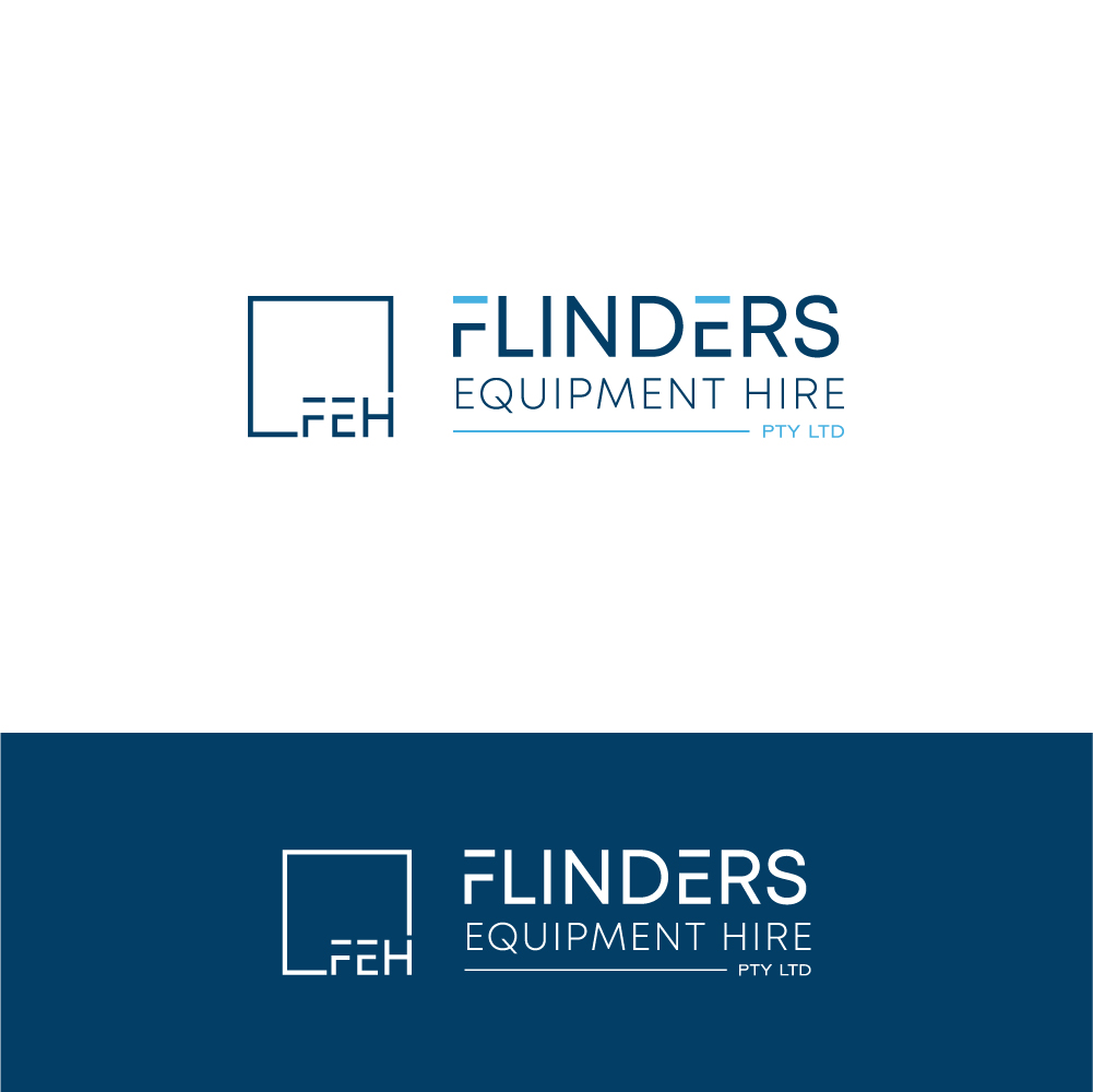 Logo Design by Ha.Connick for Dixie Holdings Pty ltd | Design #32423566