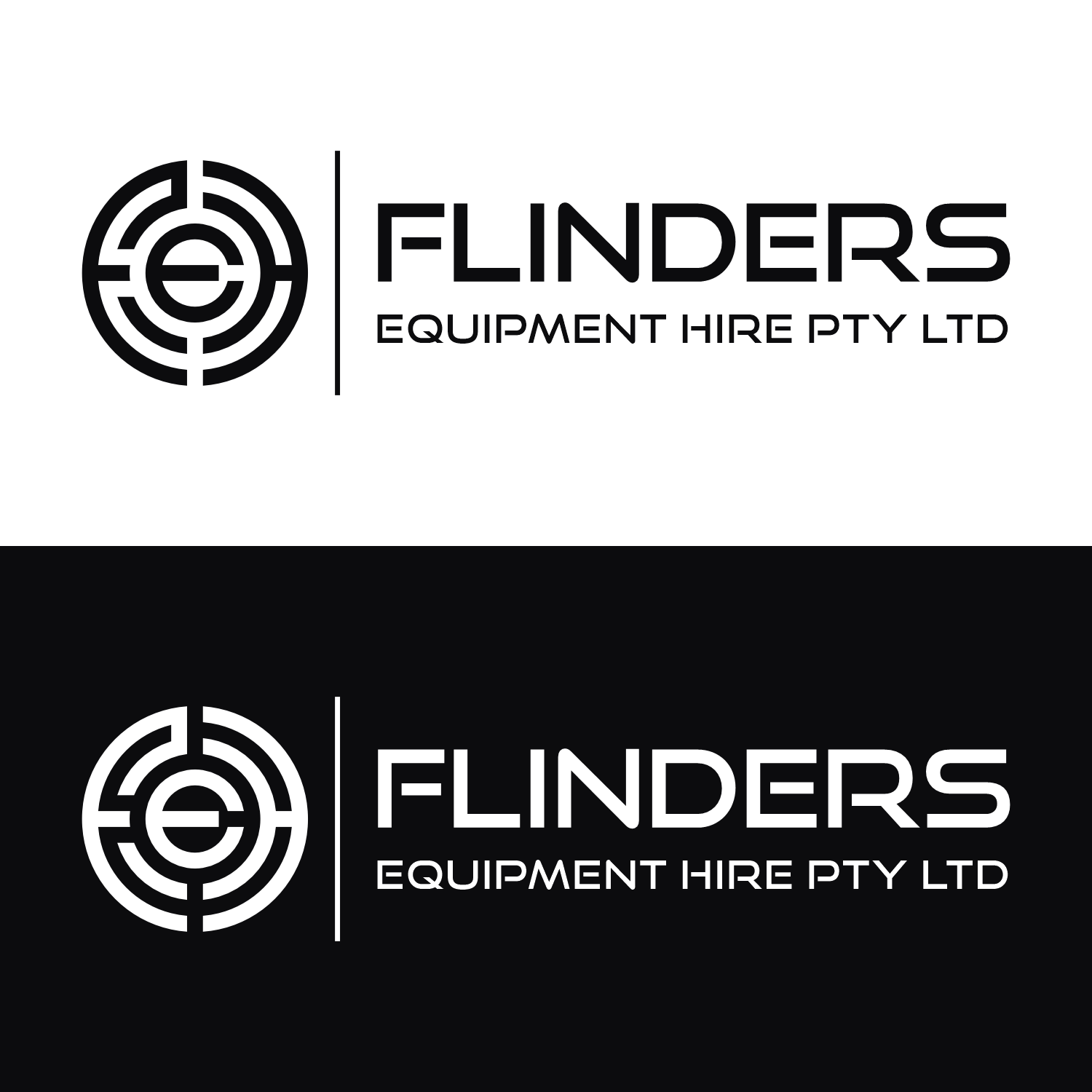 Logo Design by Dalang Design for Dixie Holdings Pty ltd | Design #32425688