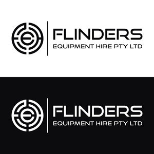 Logo Design by Dalang Design for Dixie Holdings Pty ltd | Design: #32425688