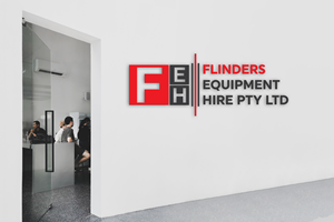 Logo Design by DesignerShahadat for Dixie Holdings Pty ltd | Design: #32426305