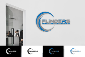 Logo Design by DesignerShahadat for Dixie Holdings Pty ltd | Design: #32426520