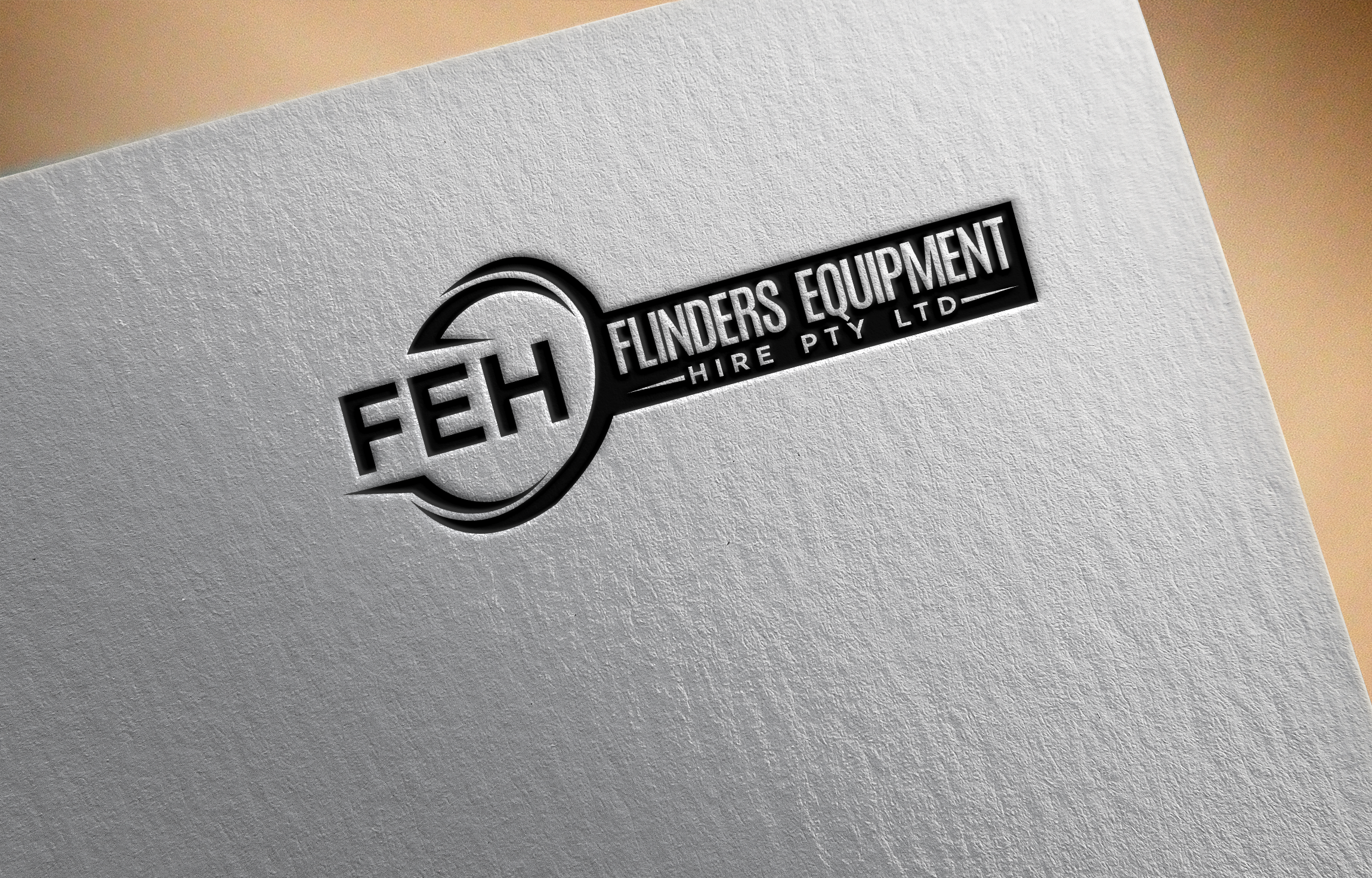 Logo Design by DesignerShahadat for Dixie Holdings Pty ltd | Design #32426533